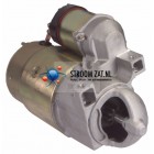 Startmotor Buick / Cadillac / Chevrolet / GMC / Oldsmobile / Pontiac